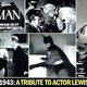 Illustration for article titled Goldbergs Ultimate Question Adam West VS Michael Keaton As Batman